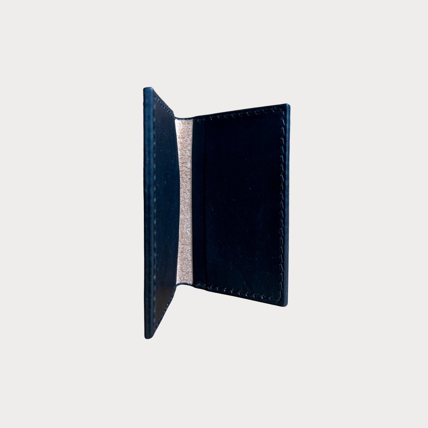 Porte cartes