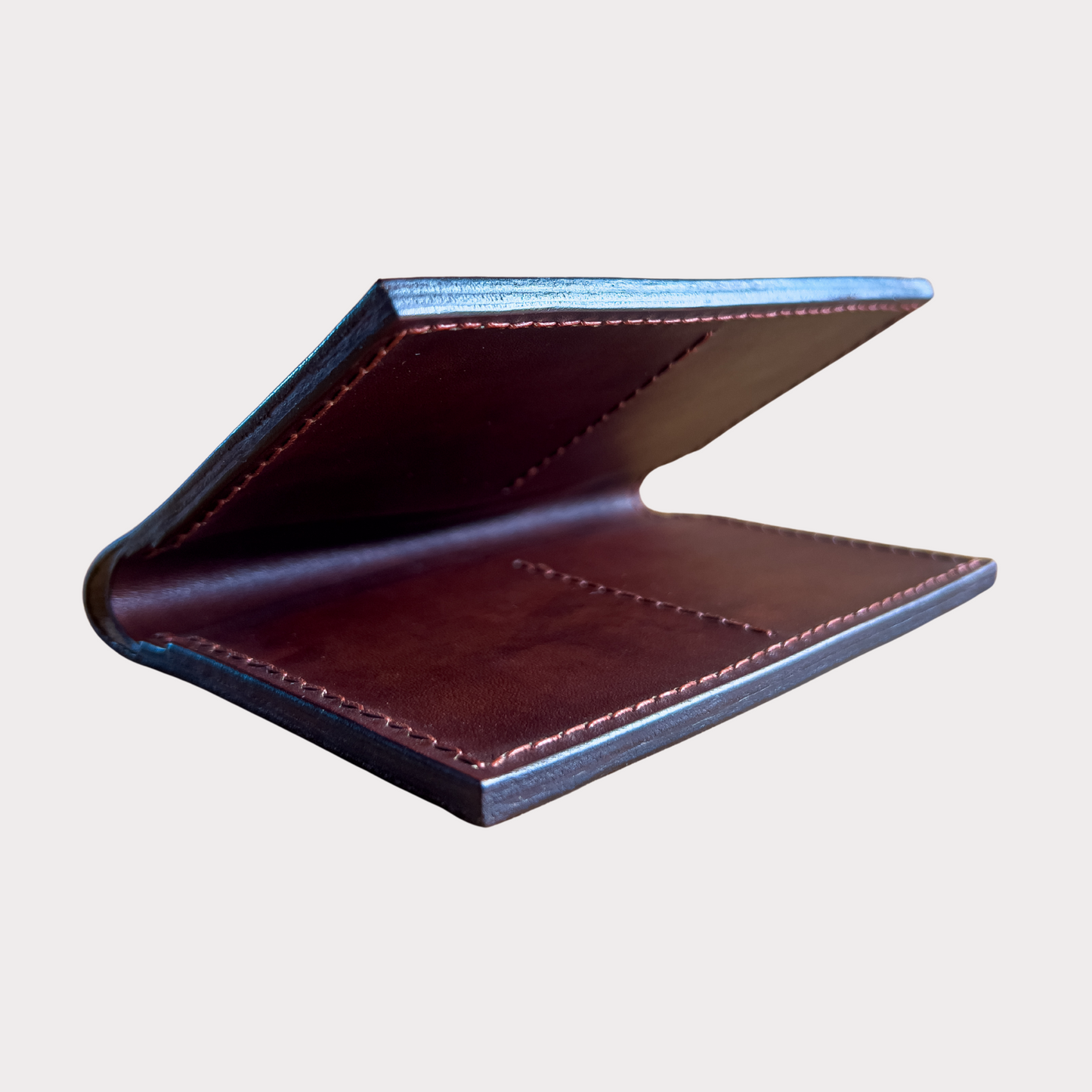 Portefeuille