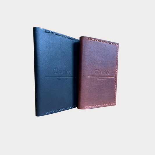 Porte cartes