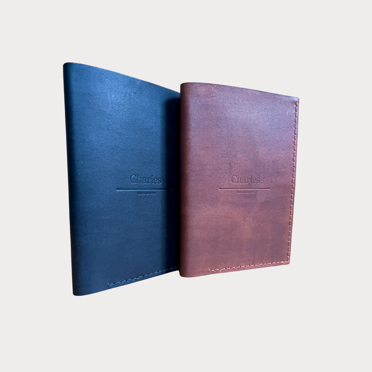 Portefeuille