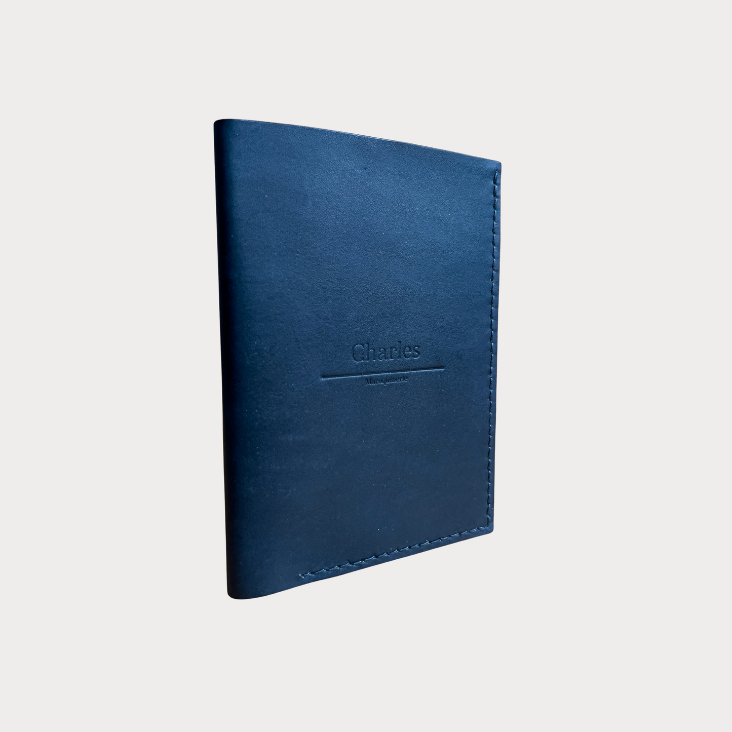 Portefeuille