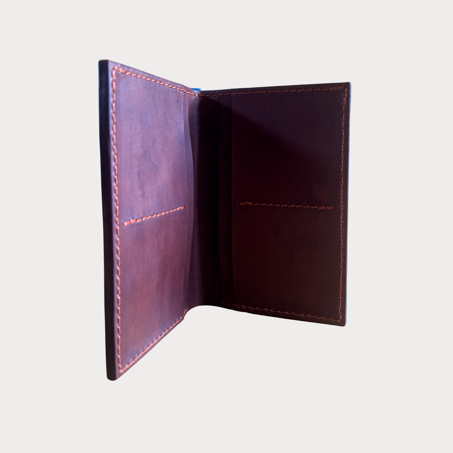 Portefeuille
