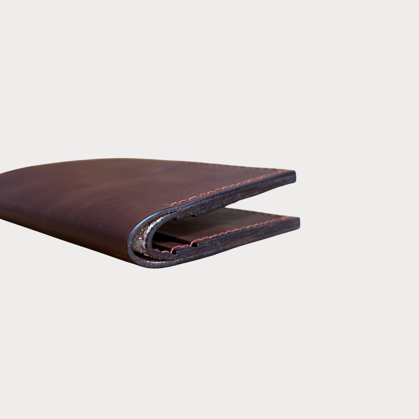 Portefeuille