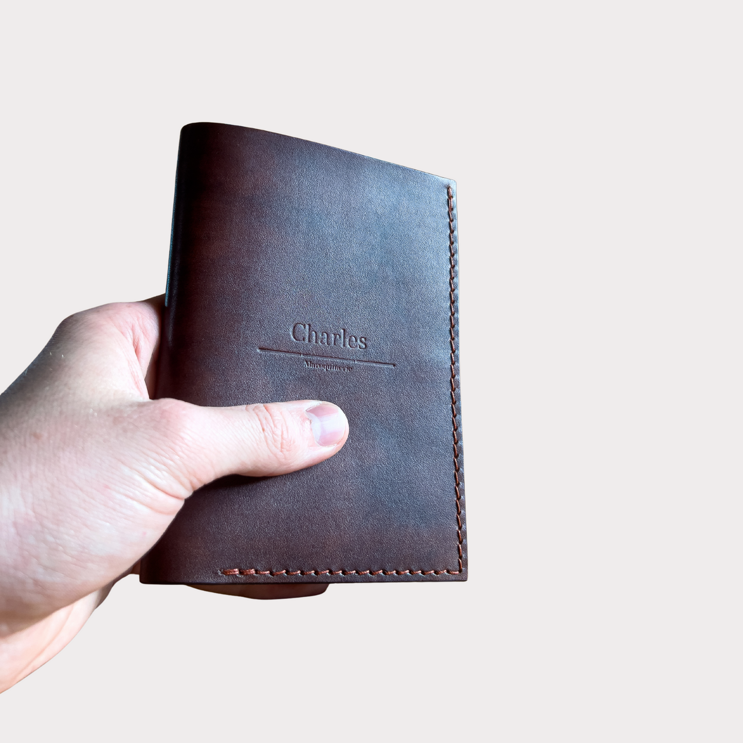 Portefeuille