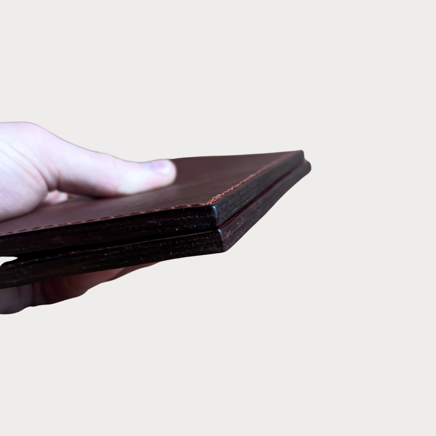 Portefeuille